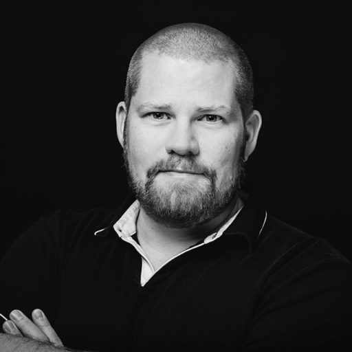 Steven Thibault - Executive Vice President