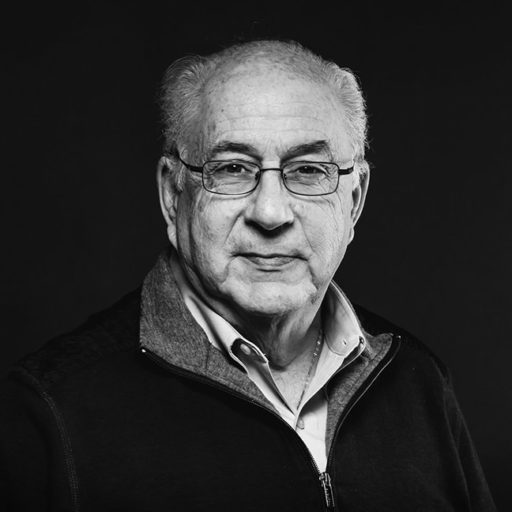 Dr. Joseph Gilbert - Board of Directors