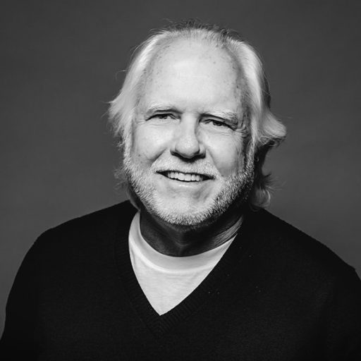 Patrick Murray - Board of Directors