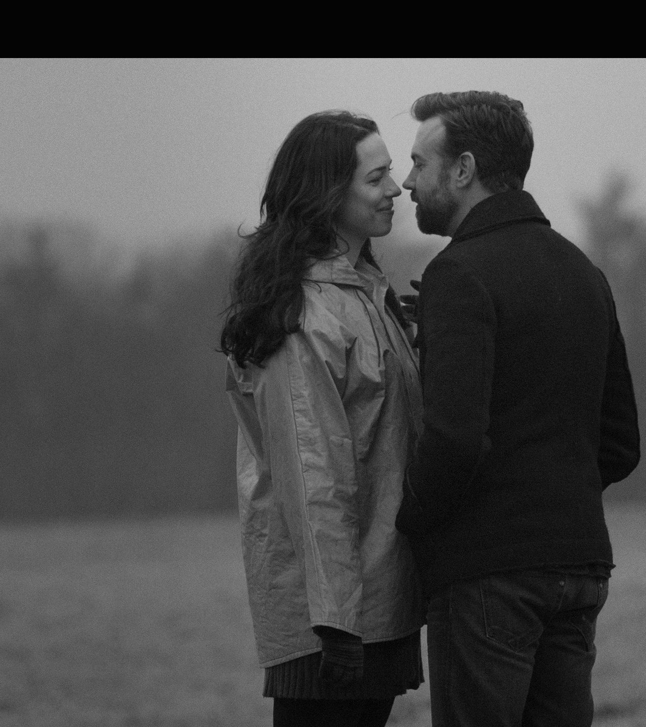 Tumbledown - Directed by Sean Mewshaw - Starring Jason Sudeikis, Rebecca Hall, Dianna Agron, Joe Manganiello, Blythe Danner, Griffin Dunne, and Richard Masur